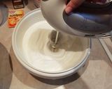 Anna hullám, Duna hullám recept fázis 4 fotója