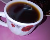 صورة لخطوة 3 من وصفة كيكه الشوكولاته