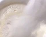 صورة لخطوة 3 من وصفة جينواز الميرانغ مضمونة النجاح 👌
