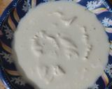 A picture of step 9 of Butter chicken 🐔🐔.