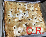 Foto del paso 8 de la receta: Empanada de atún
