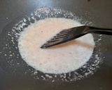 Foto langkah ke 1 dari resep Nasi Panggang Ayam Kemangi.