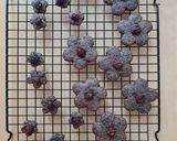 Foto del paso 5 de la receta: Primeras galletas con harina de vino por Mate Amargo 🍇
