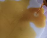 Foto langkah ke 5 dari resep Puding Cendol.