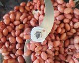 عکس مرحله 2 از دستور لوبیو کوتلتی (کوفته لوبیای گرجی)