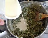 Foto del paso 5 de la receta: Empanadas de verdura