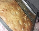 Foto del paso 3 de la receta: Torta de manzana riquísima..🍏