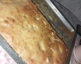 Foto del paso 3 de la receta: Torta de manzana riquísima..🍏