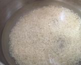 Foto del paso 1 de la receta: Salmón a la Normanda