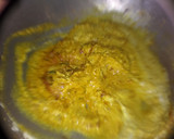 சேலம் ரோட்டுகடை சால்னா ரெசிபி ஸ்டேப் 6 புகைப்படம்