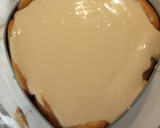 Foto del paso 7 de la receta: Tiramisú