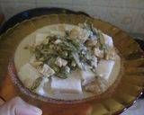 Foto langkah ke 15 dari resep Gulai tauco khas minang.