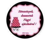 Vízfánk recept fázis 4 fotója