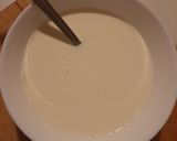 Karcagi ferdinánd recept fázis 6 fotója