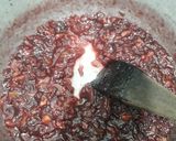 Foto del paso 5 de la receta: Mermelada de frutas casera