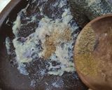 Foto langkah ke 2 dari resep Semur Daging Ala Betawi Asli.