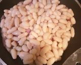 Foto del paso 4 de la receta: Conill amb mongetes