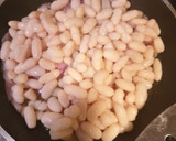 Foto del paso 4 de la receta: Conill amb mongetes