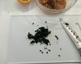 Foto del paso 5 de la receta: Salmón a la miel