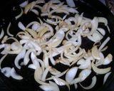 Foto del paso 9 de la receta: Supremas con verduras al disco de arado