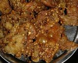 Foto langkah ke 4 dari resep Mie Ayam Pangsit.