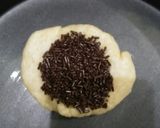 Foto langkah ke 3 dari resep Roti Kentang Empuk.
