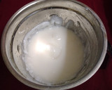 *ரைஸ் வடா* (மீந்த சாதம்) ரெசிபி ஸ்டேப் 2 புகைப்படம்
