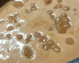 Foto del paso 2 de la receta: Dulce de leche 😋😋