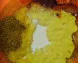 Foto del paso 3 de la receta: Baba ganoush