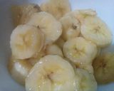 A picture of step 4 of 🍌🍌🍌🍎👉Banana Jelly Custard Delight 🍌🍌🍌🍎  #ramadankitiyari.