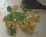 Foto langkah ke 2 dari resep Tongseng Ayam simpel enak.