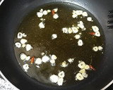 Foto del paso 1 de la receta: Gambas al ajillo