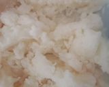 Foto langkah ke 4 dari resep Es Krim Lembut Ekonomis.