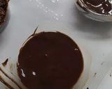 Foto del paso 2 de la receta: Alfajorcitos Oreo