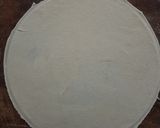 A picture of step 10 of Samosa.