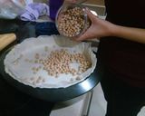 Foto del paso 4 de la receta Quiche de la vecina :)