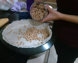 Foto del paso 4 de la receta: Quiche de la vecina :)