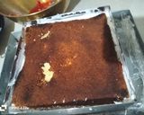صورة لخطوة 9 من وصفة تارت فريزي