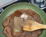 A picture of step 5 of Sugarfree Chyawanprash !!.
