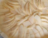 Foto del paso 2 de la receta: Tarta de manzanas