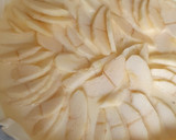Foto del paso 2 de la receta: Tarta de manzanas