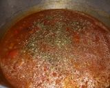 Foto del paso 3 de la receta: Guisito delicioso y diet