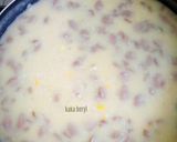 Foto langkah ke 3 dari resep Zuppa soup.