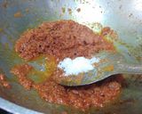 টমেটো রুই(Tomato rui recipe in Bengali) রেসিপি ধাপ - 5 ছবি