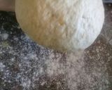 Foto del paso 17 de la receta: Roscón de pascuas