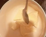 A picture of step 6 of Snow balls.