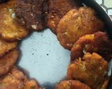 Burger રેસીપી સ્ટેપ2ફોટો