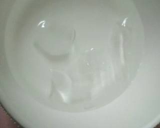 #16 Cendol Manis Dingin #RabuBaru - Step 6