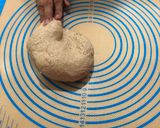 Foto del paso 6 de la receta: Pulguitas Integrales en Procesador