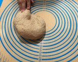 Foto del paso 6 de la receta: Pulguitas Integrales en Procesador
